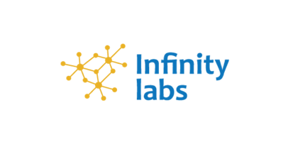 Infinity Labs