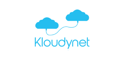 Kloudynet