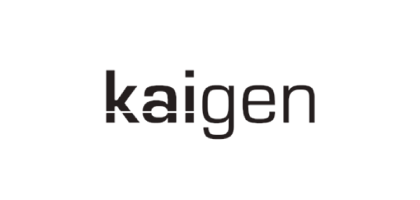 kaigen