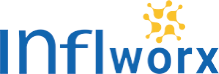 Infiworx